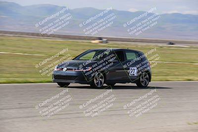 media/Mar-29-2025-Speed Ventures (Sat) [[9900210f0d]]/Purple/Grid and Front Straight/